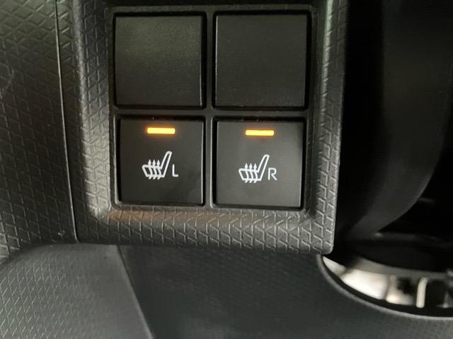 タントカスタムRSスタイルセレクション外装ワケあり車・両側電動スライドドア・ETC・パノラマモニター・ドラレコ・プッシュボタンスタート・ステアリングスイッチ・オートエアコン・キーフリー・コーナーセンサー・アルミホイール・パワーウィンドウ(佐賀県)の中古車