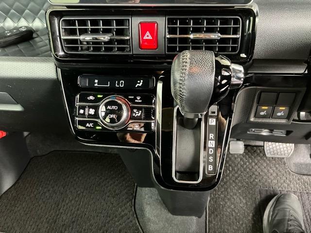 タントカスタムRSスタイルセレクション外装ワケあり車・両側電動スライドドア・ETC・パノラマモニター・ドラレコ・プッシュボタンスタート・ステアリングスイッチ・オートエアコン・キーフリー・コーナーセンサー・アルミホイール・パワーウィンドウ(佐賀県)の中古車