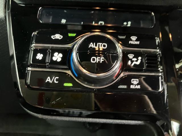 タントカスタムRSスタイルセレクション外装ワケあり車・両側電動スライドドア・ETC・パノラマモニター・ドラレコ・プッシュボタンスタート・ステアリングスイッチ・オートエアコン・キーフリー・コーナーセンサー・アルミホイール・パワーウィンドウ(佐賀県)の中古車