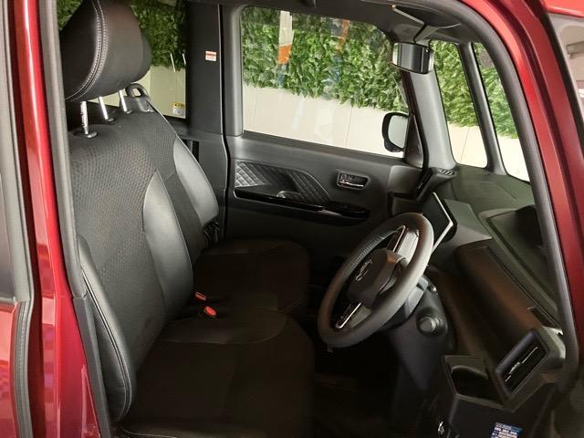 タントカスタムRSスタイルセレクション外装ワケあり車・両側電動スライドドア・ETC・パノラマモニター・ドラレコ・プッシュボタンスタート・ステアリングスイッチ・オートエアコン・キーフリー・コーナーセンサー・アルミホイール・パワーウィンドウ(佐賀県)の中古車