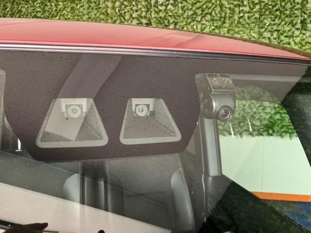 タントカスタムRSスタイルセレクション外装ワケあり車・両側電動スライドドア・ETC・パノラマモニター・ドラレコ・プッシュボタンスタート・ステアリングスイッチ・オートエアコン・キーフリー・コーナーセンサー・アルミホイール・パワーウィンドウ(佐賀県)の中古車