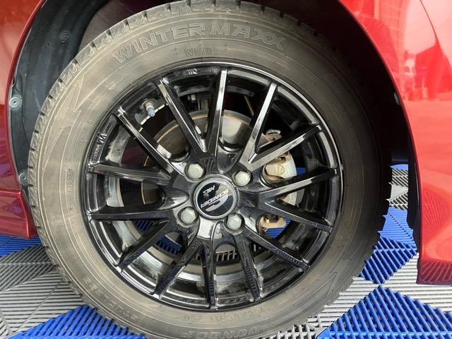 タントカスタムRSスタイルセレクション外装ワケあり車・両側電動スライドドア・ETC・パノラマモニター・ドラレコ・プッシュボタンスタート・ステアリングスイッチ・オートエアコン・キーフリー・コーナーセンサー・アルミホイール・パワーウィンドウ(佐賀県)の中古車