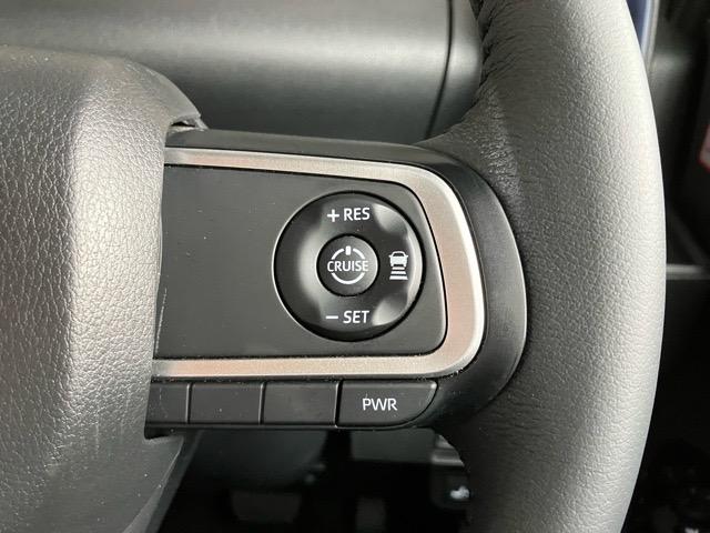 タントカスタムRSスタイルセレクション外装ワケあり車・両側電動スライドドア・ETC・パノラマモニター・ドラレコ・プッシュボタンスタート・ステアリングスイッチ・オートエアコン・キーフリー・コーナーセンサー・アルミホイール・パワーウィンドウ(佐賀県)の中古車