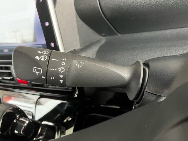 タントカスタムRSスタイルセレクション外装ワケあり車・両側電動スライドドア・ETC・パノラマモニター・ドラレコ・プッシュボタンスタート・ステアリングスイッチ・オートエアコン・キーフリー・コーナーセンサー・アルミホイール・パワーウィンドウ(佐賀県)の中古車