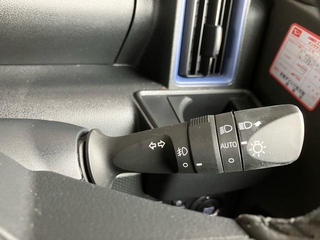 タントカスタムRSスタイルセレクション外装ワケあり車・両側電動スライドドア・ETC・パノラマモニター・ドラレコ・プッシュボタンスタート・ステアリングスイッチ・オートエアコン・キーフリー・コーナーセンサー・アルミホイール・パワーウィンドウ(佐賀県)の中古車