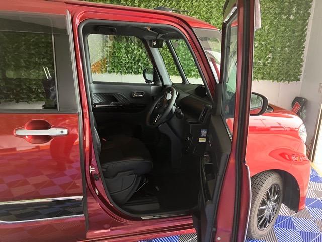 タントカスタムRSスタイルセレクション外装ワケあり車・両側電動スライドドア・ETC・パノラマモニター・ドラレコ・プッシュボタンスタート・ステアリングスイッチ・オートエアコン・キーフリー・コーナーセンサー・アルミホイール・パワーウィンドウ(佐賀県)の中古車