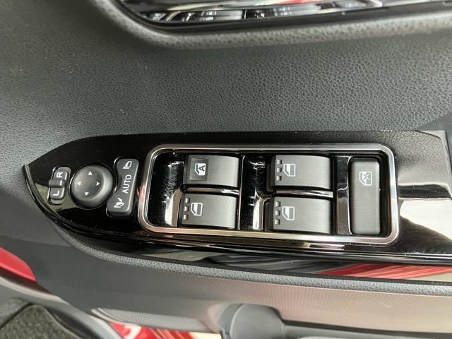 タントカスタムRSスタイルセレクション外装ワケあり車・両側電動スライドドア・ETC・パノラマモニター・ドラレコ・プッシュボタンスタート・ステアリングスイッチ・オートエアコン・キーフリー・コーナーセンサー・アルミホイール・パワーウィンドウ(佐賀県)の中古車