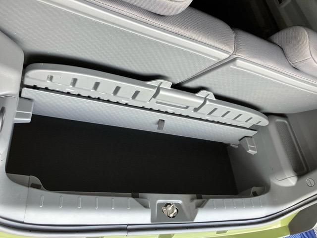 タフトGターボ外装ワケあり車・ETC・パノラマモニター・コーナーセンサー・プッシュボタンスタート・ステアリングスイッチ・キーフリー・シートヒーター・アルミホイール・パワーウィンドウ(佐賀県)の中古車
