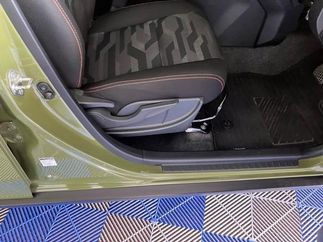 タフトGターボ外装ワケあり車・ETC・パノラマモニター・コーナーセンサー・プッシュボタンスタート・ステアリングスイッチ・キーフリー・シートヒーター・アルミホイール・パワーウィンドウ(佐賀県)の中古車