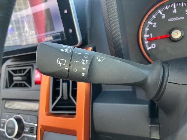 タフトGターボ外装ワケあり車・ETC・パノラマモニター・コーナーセンサー・プッシュボタンスタート・ステアリングスイッチ・キーフリー・シートヒーター・アルミホイール・パワーウィンドウ(佐賀県)の中古車