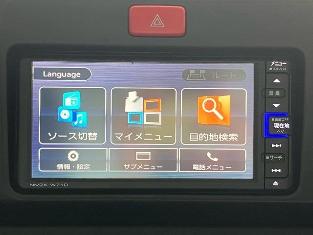 ハイゼットトラック多目的ダンプアウトレット車・4WD・MT車・ETC・作業灯・ハイロー切替・エアコン・パワーウィンドウ(佐賀県)の中古車