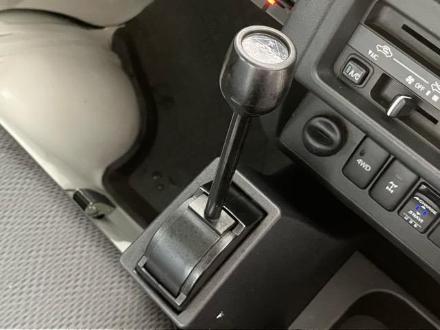 ハイゼットトラック多目的ダンプアウトレット車・4WD・MT車・ETC・作業灯・ハイロー切替・エアコン・パワーウィンドウ(佐賀県)の中古車