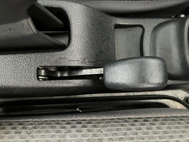 ハイゼットトラック多目的ダンプアウトレット車・4WD・MT車・ETC・作業灯・ハイロー切替・エアコン・パワーウィンドウ(佐賀県)の中古車