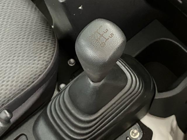 ハイゼットトラック多目的ダンプアウトレット車・4WD・MT車・ETC・作業灯・ハイロー切替・エアコン・パワーウィンドウ(佐賀県)の中古車