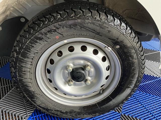 ハイゼットトラック多目的ダンプアウトレット車・4WD・MT車・ETC・作業灯・ハイロー切替・エアコン・パワーウィンドウ(佐賀県)の中古車