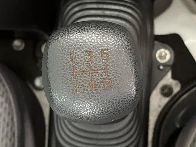 ハイゼットトラック多目的ダンプアウトレット車・4WD・MT車・ETC・作業灯・ハイロー切替・エアコン・パワーウィンドウ(佐賀県)の中古車