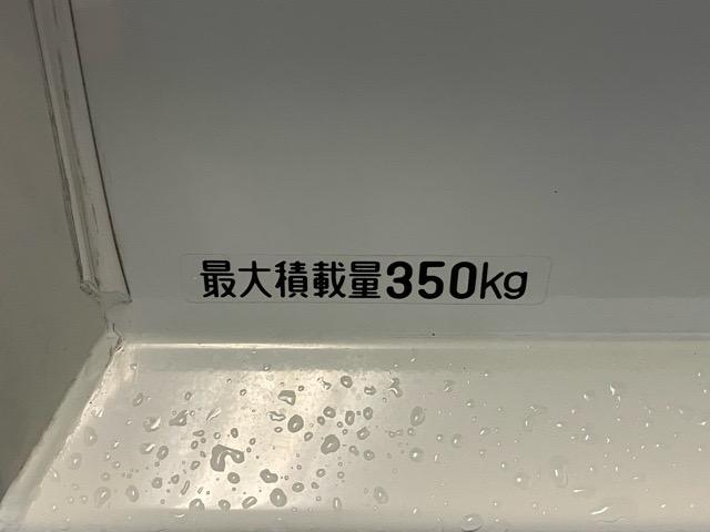 ハイゼットトラック多目的ダンプアウトレット車・4WD・MT車・ETC・作業灯・ハイロー切替・エアコン・パワーウィンドウ(佐賀県)の中古車
