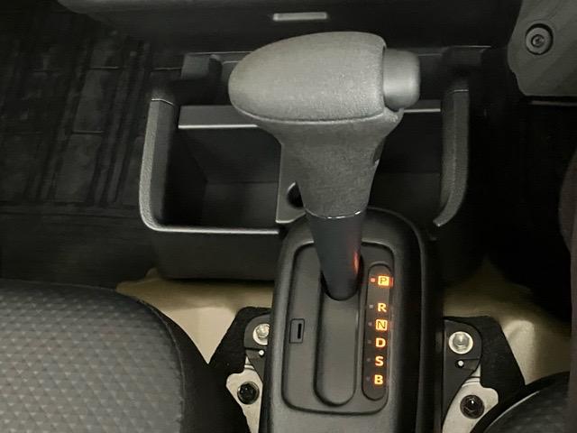 ハイゼットトラックスタンダード4WD・CVT車・衝突回避・AM/FMラジオ・エコアイドル・コーナーセンサー・エアコン(佐賀県)の中古車