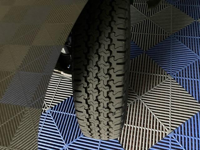 ハイゼットトラックスタンダード4WD・CVT車・衝突回避・AM/FMラジオ・エコアイドル・コーナーセンサー・エアコン(佐賀県)の中古車