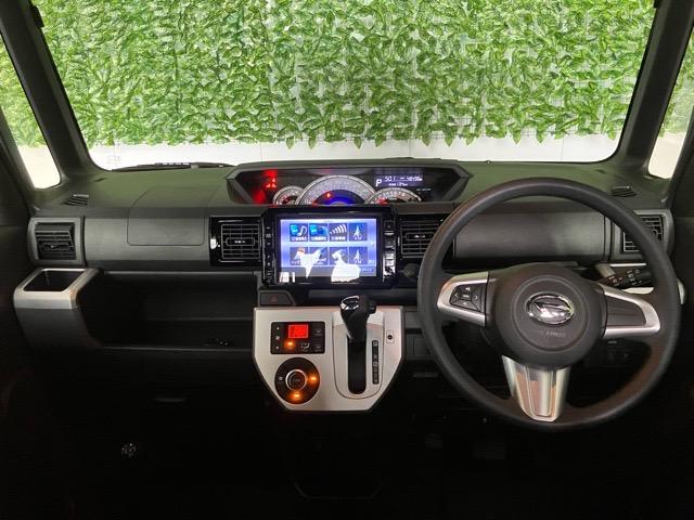 ウェイクX ファインセレクションSA外装ワケあり車・片側電動スライドドア・バックモニター・プッシュスタート・ステアリングスイッチ・キーフリー・ベンチシート・アルミホイール・パワーウィンドウ(佐賀県)の中古車