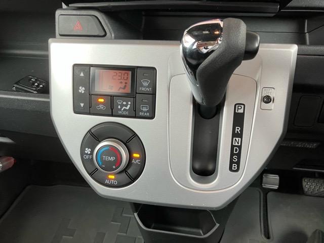 ウェイクX ファインセレクションSA外装ワケあり車・片側電動スライドドア・バックモニター・プッシュスタート・ステアリングスイッチ・キーフリー・ベンチシート・アルミホイール・パワーウィンドウ(佐賀県)の中古車