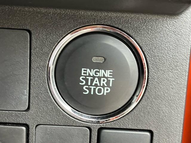 ウェイクX ファインセレクションSA外装ワケあり車・片側電動スライドドア・バックモニター・プッシュスタート・ステアリングスイッチ・キーフリー・ベンチシート・アルミホイール・パワーウィンドウ(佐賀県)の中古車