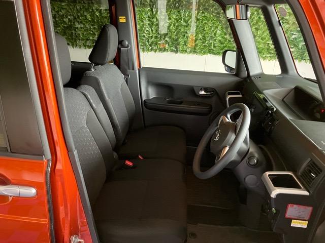 ウェイクX ファインセレクションSA外装ワケあり車・片側電動スライドドア・バックモニター・プッシュスタート・ステアリングスイッチ・キーフリー・ベンチシート・アルミホイール・パワーウィンドウ(佐賀県)の中古車