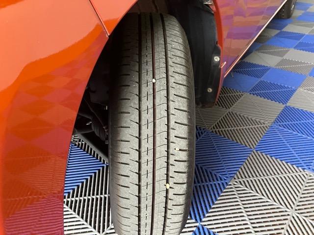 ウェイクX ファインセレクションSA外装ワケあり車・片側電動スライドドア・バックモニター・プッシュスタート・ステアリングスイッチ・キーフリー・ベンチシート・アルミホイール・パワーウィンドウ(佐賀県)の中古車