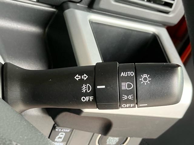 ウェイクX ファインセレクションSA外装ワケあり車・片側電動スライドドア・バックモニター・プッシュスタート・ステアリングスイッチ・キーフリー・ベンチシート・アルミホイール・パワーウィンドウ(佐賀県)の中古車