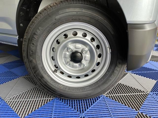 ハイゼットカーゴDX2WD・MT車・衝突回避・AM/FMラジオ・両側スライドドア・エコアイドル・コーナーセンサー・エアコン(佐賀県)の中古車