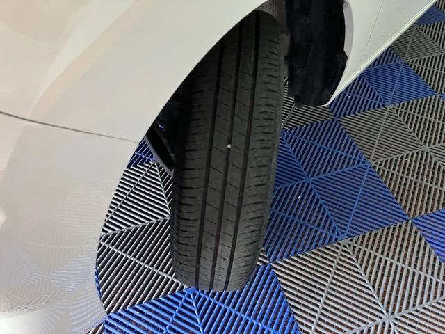ミライースL SAIII外装ワケあり車・CDオーディオ・エコアイドル・コーナーセンサー・オートハイビーム・キーレスエントリー・エアコン・パワーウィンドウ(佐賀県)の中古車