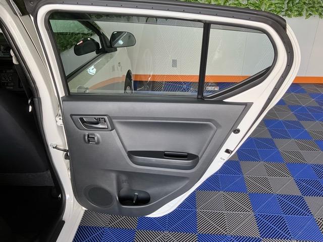 ミライースL SAIII外装ワケあり車・CDオーディオ・エコアイドル・コーナーセンサー・オートハイビーム・キーレスエントリー・エアコン・パワーウィンドウ(佐賀県)の中古車