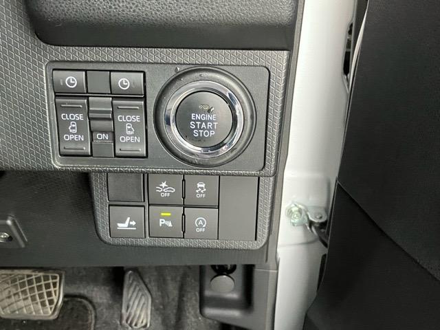タントカスタムXスタイルセレクション両側電動スライドドア・ETC・バックモニター・ドラレコ・プッシュボタンスタート・ステアリングスイッチ・オートエアコン・キーフリー・コーナーセンサー・アルミホイール・パワーウィンドウ(佐賀県)の中古車