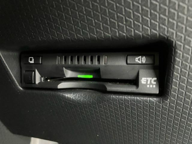 タントカスタムXスタイルセレクション両側電動スライドドア・ETC・バックモニター・ドラレコ・プッシュボタンスタート・ステアリングスイッチ・オートエアコン・キーフリー・コーナーセンサー・アルミホイール・パワーウィンドウ(佐賀県)の中古車