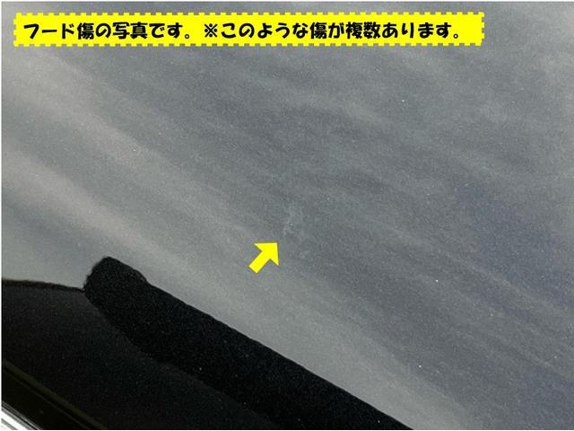 タントカスタムXスタイルセレクション外装ワケあり車・両側電動スライドドア・ドラレコ・パノラマモニター・コーナーセンサー・プッシュスタート・ステアリングスイッチ・キーフリー・シートヒーター・ベンチシート・パワーウィンドウ(佐賀県)の中古車