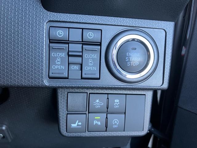 タントカスタムXスタイルセレクション外装ワケあり車・両側電動スライドドア・ドラレコ・パノラマモニター・コーナーセンサー・プッシュスタート・ステアリングスイッチ・キーフリー・シートヒーター・ベンチシート・パワーウィンドウ(佐賀県)の中古車