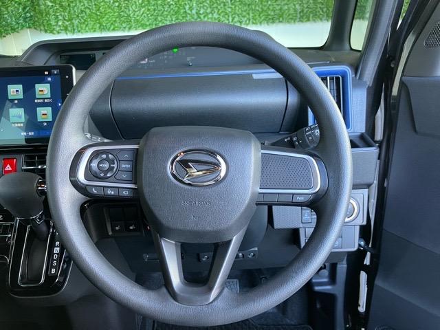 タントカスタムXスタイルセレクション外装ワケあり車・両側電動スライドドア・ドラレコ・パノラマモニター・コーナーセンサー・プッシュスタート・ステアリングスイッチ・キーフリー・シートヒーター・ベンチシート・パワーウィンドウ(佐賀県)の中古車