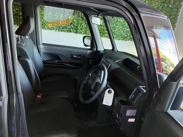 タントカスタムXスタイルセレクション外装ワケあり車・両側電動スライドドア・ドラレコ・パノラマモニター・コーナーセンサー・プッシュスタート・ステアリングスイッチ・キーフリー・シートヒーター・ベンチシート・パワーウィンドウ(佐賀県)の中古車