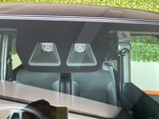 タントカスタムXスタイルセレクション外装ワケあり車・両側電動スライドドア・ドラレコ・パノラマモニター・コーナーセンサー・プッシュスタート・ステアリングスイッチ・キーフリー・シートヒーター・ベンチシート・パワーウィンドウ(佐賀県)の中古車