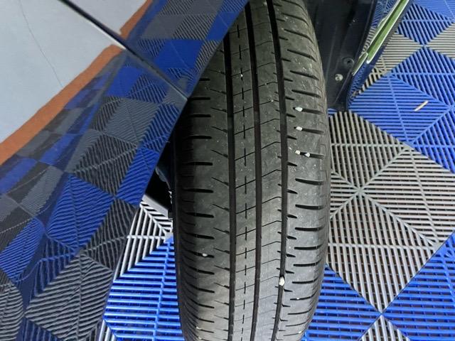 タントカスタムXスタイルセレクション外装ワケあり車・両側電動スライドドア・ドラレコ・パノラマモニター・コーナーセンサー・プッシュスタート・ステアリングスイッチ・キーフリー・シートヒーター・ベンチシート・パワーウィンドウ(佐賀県)の中古車