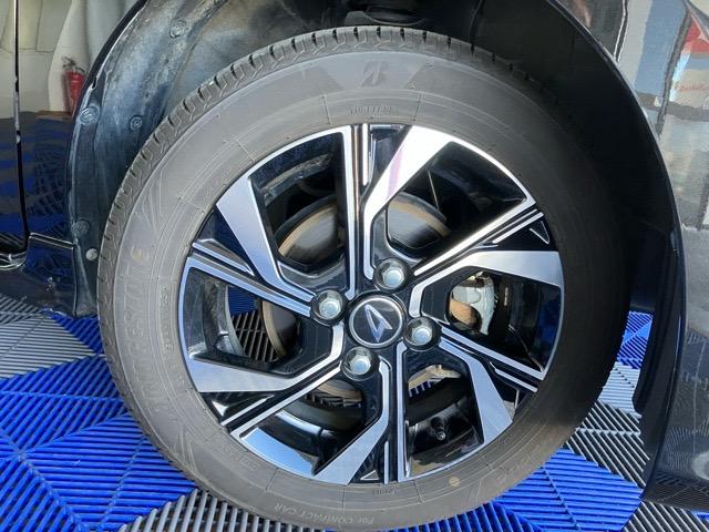 タントカスタムXスタイルセレクション外装ワケあり車・両側電動スライドドア・ドラレコ・パノラマモニター・コーナーセンサー・プッシュスタート・ステアリングスイッチ・キーフリー・シートヒーター・ベンチシート・パワーウィンドウ(佐賀県)の中古車
