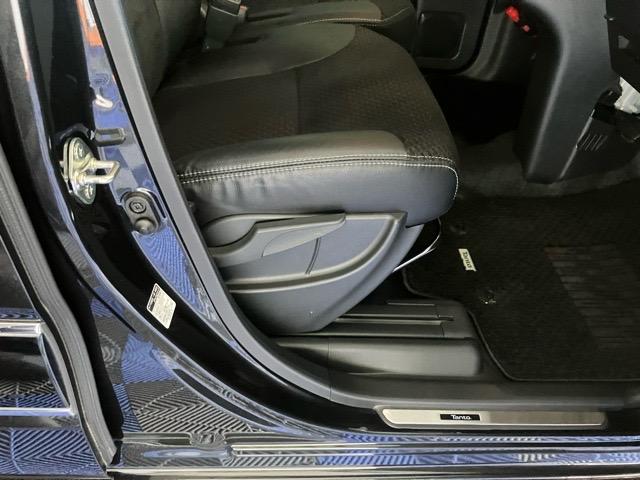 タントカスタムXスタイルセレクション外装ワケあり車・両側電動スライドドア・ドラレコ・パノラマモニター・コーナーセンサー・プッシュスタート・ステアリングスイッチ・キーフリー・シートヒーター・ベンチシート・パワーウィンドウ(佐賀県)の中古車