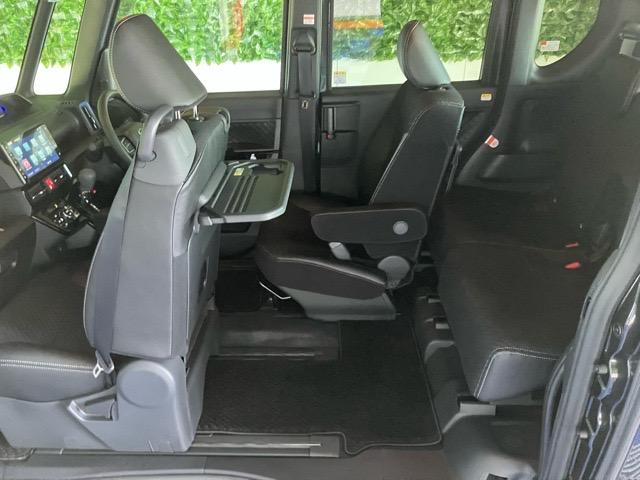 タントカスタムXスタイルセレクション外装ワケあり車・両側電動スライドドア・ドラレコ・パノラマモニター・コーナーセンサー・プッシュスタート・ステアリングスイッチ・キーフリー・シートヒーター・ベンチシート・パワーウィンドウ(佐賀県)の中古車
