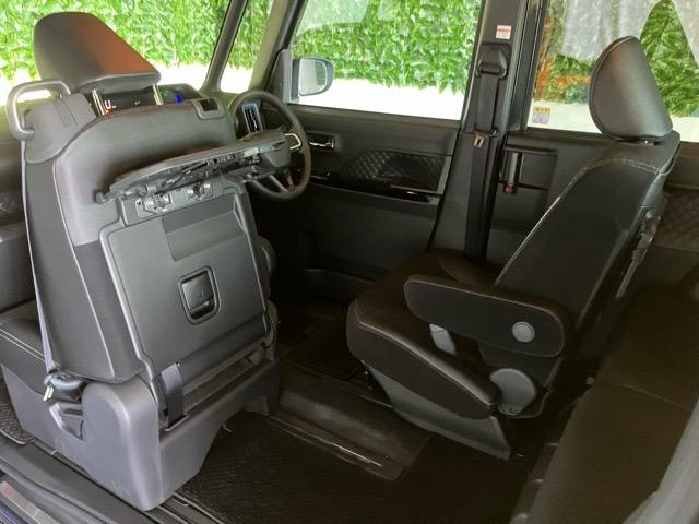 タントカスタムXスタイルセレクション外装ワケあり車・両側電動スライドドア・ドラレコ・パノラマモニター・コーナーセンサー・プッシュスタート・ステアリングスイッチ・キーフリー・シートヒーター・ベンチシート・パワーウィンドウ(佐賀県)の中古車