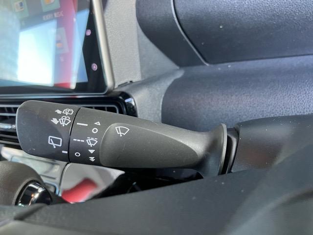 タントカスタムXスタイルセレクション外装ワケあり車・両側電動スライドドア・ドラレコ・パノラマモニター・コーナーセンサー・プッシュスタート・ステアリングスイッチ・キーフリー・シートヒーター・ベンチシート・パワーウィンドウ(佐賀県)の中古車