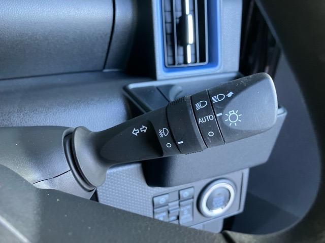 タントカスタムXスタイルセレクション外装ワケあり車・両側電動スライドドア・ドラレコ・パノラマモニター・コーナーセンサー・プッシュスタート・ステアリングスイッチ・キーフリー・シートヒーター・ベンチシート・パワーウィンドウ(佐賀県)の中古車