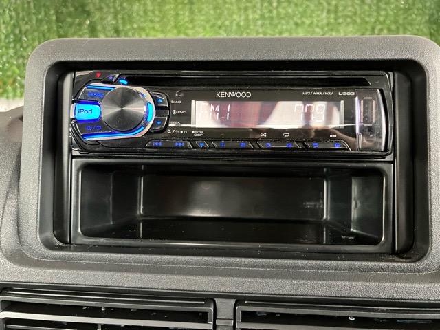 ハイゼットトラックEXT外装ワケあり車・2WD・CVT車・衝突回避・CDオーディオ・プッシュボタンスタート・コーナーセンサー・エコアイドル・キーフリーシステム・エアコン(佐賀県)の中古車