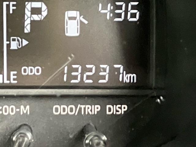 ハイゼットトラックEXT外装ワケあり車・2WD・CVT車・衝突回避・CDオーディオ・プッシュボタンスタート・コーナーセンサー・エコアイドル・キーフリーシステム・エアコン(佐賀県)の中古車