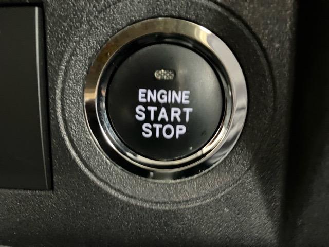 ハイゼットトラックEXT外装ワケあり車・2WD・CVT車・衝突回避・CDオーディオ・プッシュボタンスタート・コーナーセンサー・エコアイドル・キーフリーシステム・エアコン(佐賀県)の中古車