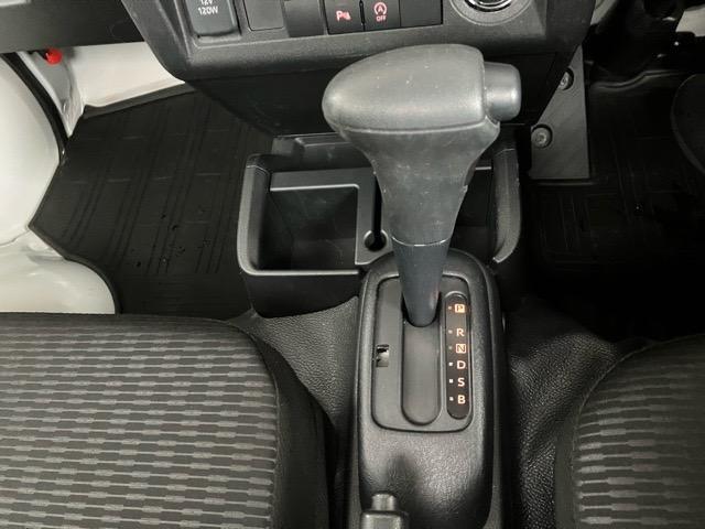 ハイゼットトラックEXT外装ワケあり車・2WD・CVT車・衝突回避・CDオーディオ・プッシュボタンスタート・コーナーセンサー・エコアイドル・キーフリーシステム・エアコン(佐賀県)の中古車